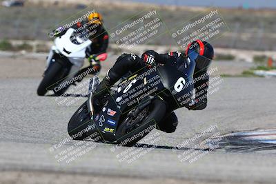 media/Mar-24-2025-2WTD (Mon) [[55b4b08488]]/B Group/220pm (Cotton Corners)/